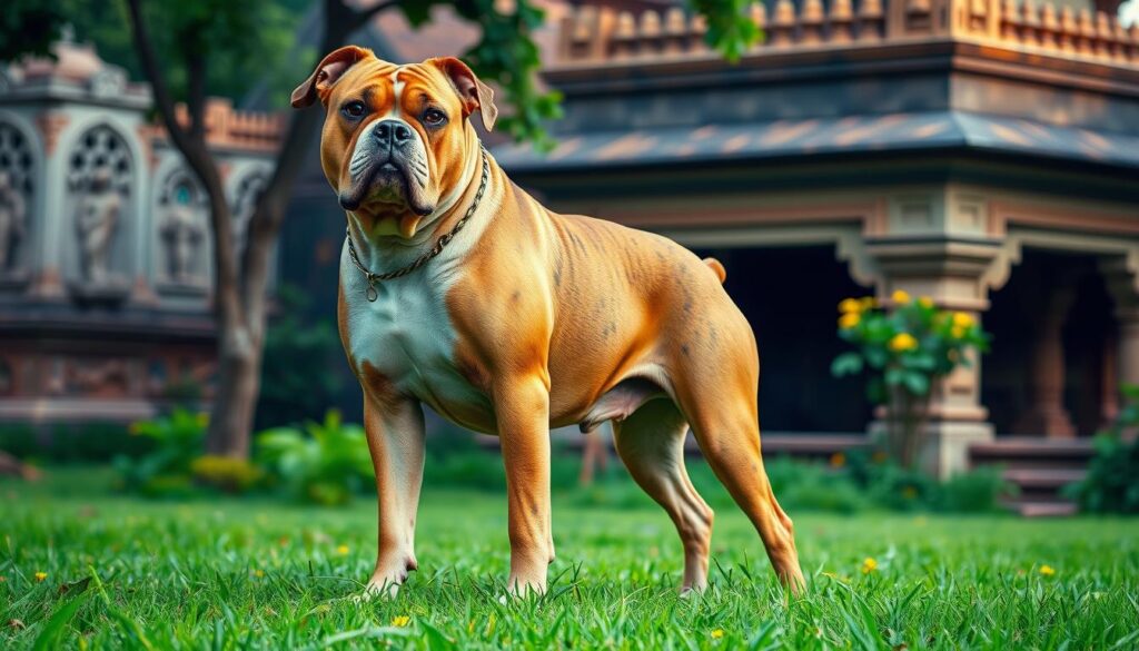 bully kutta breed bully kutta breed