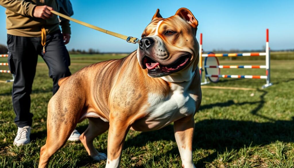 bully kutta training bully kutta training